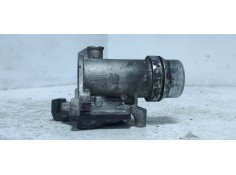 Recambio de caja mariposa para mercedes-benz citan (w415) combi break referencia OEM IAM 161A09794R  