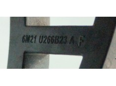 Recambio de maneta exterior trasera derecha para ford mondeo ber. (ca2) trend referencia OEM IAM   