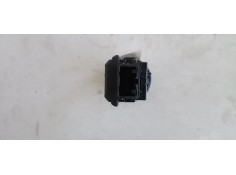 Recambio de centralita start / stop para lexus is200 (ds2/is2) 220d referencia OEM IAM 15A8542 93K6400855 