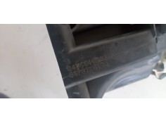 Recambio de palanca cambio para dodge journey 2.0 16v crd cat referencia OEM IAM 04766443AB 807810194 