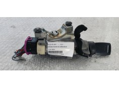 Recambio de conmutador de arranque para audi a3 (8p) referencia OEM IAM 1J0419959  