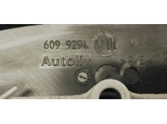 Recambio de volante para citroen c3 picasso 1.6 hdi 92 fap referencia OEM IAM   