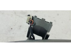 Recambio de espejo para ford fiesta (ccn) 1.0i turbo 100 referencia OEM IAM E11026532  