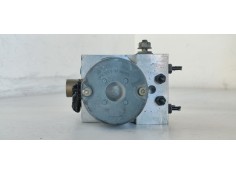 Recambio de abs para peugeot 406 berlina (s1/s2) 2.0 cat referencia OEM IAM 0273004270  