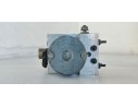 Recambio de abs para peugeot 406 berlina (s1/s2) 2.0 cat referencia OEM IAM 0273004270  