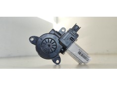 Recambio de motor elevalunas delantero derecho para mazda 3 lim. () 2.0 cat referencia OEM IAM   