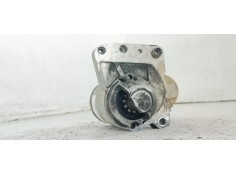 Recambio de motor arranque para peugeot 207 1.4 i 95 referencia OEM IAM M000T32271ZE  