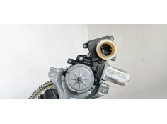 Recambio de elevalunas delantero derecho para toyota verso 1.6d4d 112 fap referencia OEM IAM 698100F021  