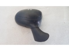 RETROVISOR DERECHO E13010140 