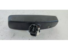 Recambio de espejo para ford fiesta (ccn) 1.0i turbo 100 referencia OEM IAM E11026532  
