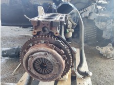 Recambio de bloque para renault clio ii fase i (b/cbo) 1.2 alize referencia OEM IAM D7FG7  