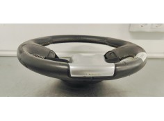 Recambio de volante para citroen c3 picasso 1.6 hdi 92 fap referencia OEM IAM   