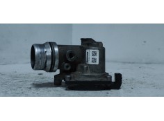 Recambio de caja mariposa para mercedes-benz citan (w415) combi break referencia OEM IAM 161A09794R  