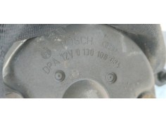 Recambio de abs para peugeot 406 berlina (s1/s2) 2.0 cat referencia OEM IAM 0273004270  