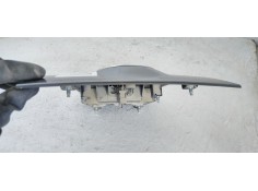 Recambio de maneta exterior porton para opel astra j lim. essentia referencia OEM IAM 13271374  