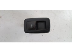 MANDO ELEVALUNAS TRASERO IZQUIERDO 04602531AE 