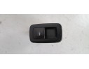 Recambio de mando elevalunas trasero izquierdo para dodge journey 2.0 16v crd cat referencia OEM IAM 04602531AE  