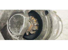 Recambio de motor arranque para peugeot 207 1.4 i 95 referencia OEM IAM M000T32271ZE  