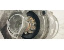Recambio de motor arranque para peugeot 207 1.4 i 95 referencia OEM IAM M000T32271ZE  