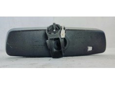 Recambio de espejo para ford fiesta (ccn) 1.0i turbo 100 referencia OEM IAM E11026532  