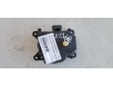 Recambio de motor apertura trampillas climatizador para lexus is200 (ds2/is2) 220d referencia OEM IAM 0638000171  