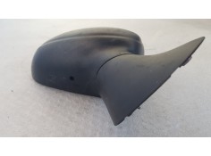 Recambio de retrovisor derecho para daewoo matiz cd referencia OEM IAM E13010140  