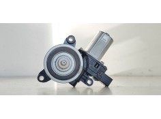 Recambio de motor elevalunas trasero derecho para mazda 3 lim. () 2.0 cat referencia OEM IAM CM012810  
