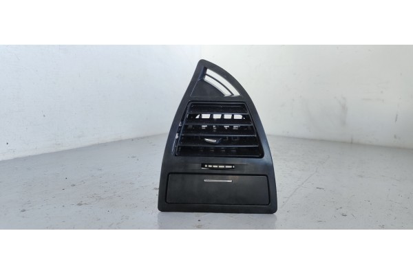 Recambio de rejilla aireadora para citroen c4 berlina cool referencia OEM IAM   