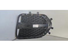 REJILLA PARAGOLPES IZQUIERDA HK838B290AA 