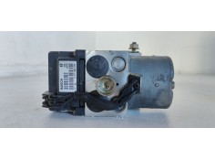 Recambio de abs para peugeot 406 berlina (s1/s2) 2.0 cat referencia OEM IAM 0273004270  