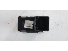 Recambio de mando elevalunas trasero izquierdo para dodge journey 2.0 16v crd cat referencia OEM IAM 04602531AE  