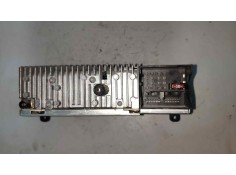 Recambio de sistema audio / radio cd para bmw serie 3 berlina (e90) referencia OEM IAM 0278588 6512697501501 