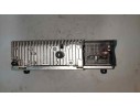 Recambio de sistema audio / radio cd para bmw serie 3 berlina (e90) referencia OEM IAM 0278588 6512697501501 