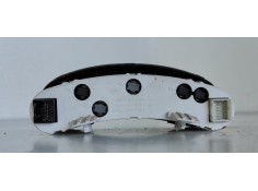 Recambio de pantalla multifuncion para chevrolet matiz 0.8 cat referencia OEM IAM 96497743  