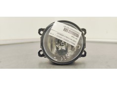 FARO ANTINIEBLA DERECHO 89210094 