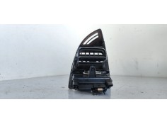 Recambio de rejilla aireadora para citroen c4 berlina cool referencia OEM IAM   