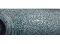 Recambio de espejo para ford fiesta (ccn) 1.0i turbo 100 referencia OEM IAM E11026532  