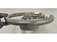 Recambio de volante para citroen c3 picasso 1.6 hdi 92 fap referencia OEM IAM   