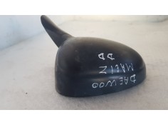 Recambio de retrovisor derecho para daewoo matiz cd referencia OEM IAM E13010140  