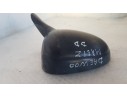 Recambio de retrovisor derecho para daewoo matiz cd referencia OEM IAM E13010140  
