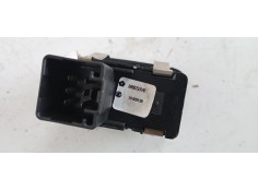 Recambio de mando elevalunas trasero izquierdo para dodge journey 2.0 16v crd cat referencia OEM IAM 04602531AE  