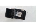 Recambio de mando elevalunas trasero izquierdo para dodge journey 2.0 16v crd cat referencia OEM IAM 04602531AE  