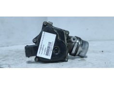 Recambio de caja mariposa para mercedes-benz citan (w415) combi break referencia OEM IAM 161A09794R  