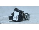 Recambio de caja mariposa para mercedes-benz citan (w415) combi break referencia OEM IAM 161A09794R  
