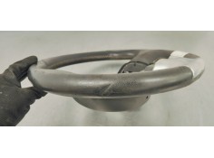 Recambio de volante para citroen c3 picasso 1.6 hdi 92 fap referencia OEM IAM   