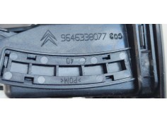 Recambio de rejilla aireadora para citroen c4 berlina cool referencia OEM IAM   