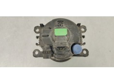 Recambio de faro antiniebla derecho para renault scenic ii emotion referencia OEM IAM 89210094  
