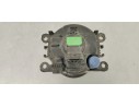 Recambio de faro antiniebla derecho para renault scenic ii emotion referencia OEM IAM 89210094  