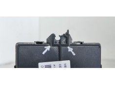 Recambio de centralita cierre para mercedes-benz clase b (w245) 180 cdi (245.207) referencia OEM IAM A1698208426  