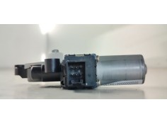 Recambio de motor elevalunas trasero derecho para mazda 3 lim. () 2.0 cat referencia OEM IAM CM012810  